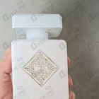 Парфюм Initio Rehab