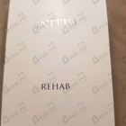 Отзывы Initio Rehab