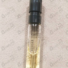 Духи Rehab от Initio