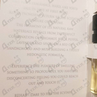 Парфюм Initio Rehab