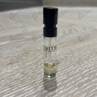 Духи Rehab от Initio