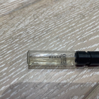 Отзыв Initio Rehab