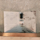 Парфюм Initio Rehab