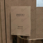 Парфюм Initio Rehab