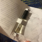 Отзывы Initio Rehab