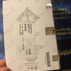 Отзывы Initio Rehab