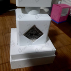 Отзыв Initio Rehab