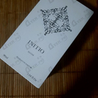 Парфюм Initio Rehab