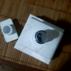 Отзывы Initio Rehab