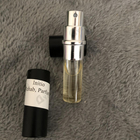 Отзыв Initio Rehab