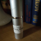 Парфюм Initio Rehab