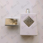 Отзывы Initio Rehab