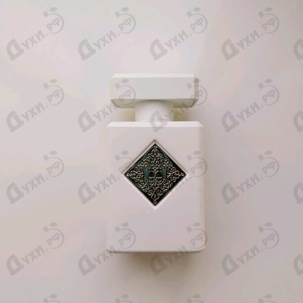 Купить Rehab от Initio