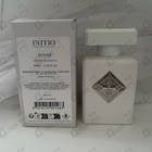 Парфюм Initio Rehab