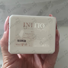 Отзывы Initio Rehab