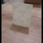 Парфюм Initio Rehab