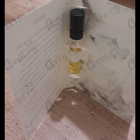 Отзыв Initio Rehab