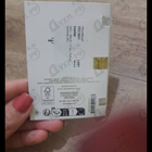 Парфюм Initio Rehab