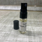 Парфюм Initio Rehab