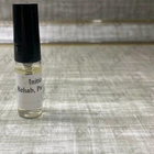 Отзыв Initio Rehab