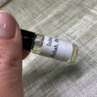 Духи Rehab от Initio