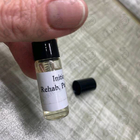 Парфюм Initio Rehab