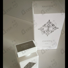 Духи Rehab от Initio