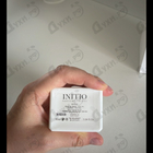 Отзывы Initio Rehab