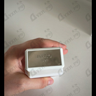 Отзыв Initio Rehab