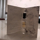 Отзывы Initio Rehab