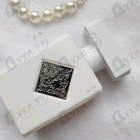 Парфюм Initio Rehab