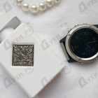 Отзыв Initio Rehab