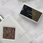 Парфюм Initio Rehab