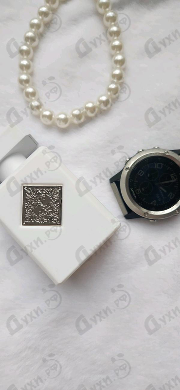 Парфюмерия Initio Rehab