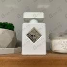 Духи Rehab от Initio