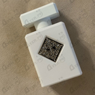 Духи Rehab от Initio