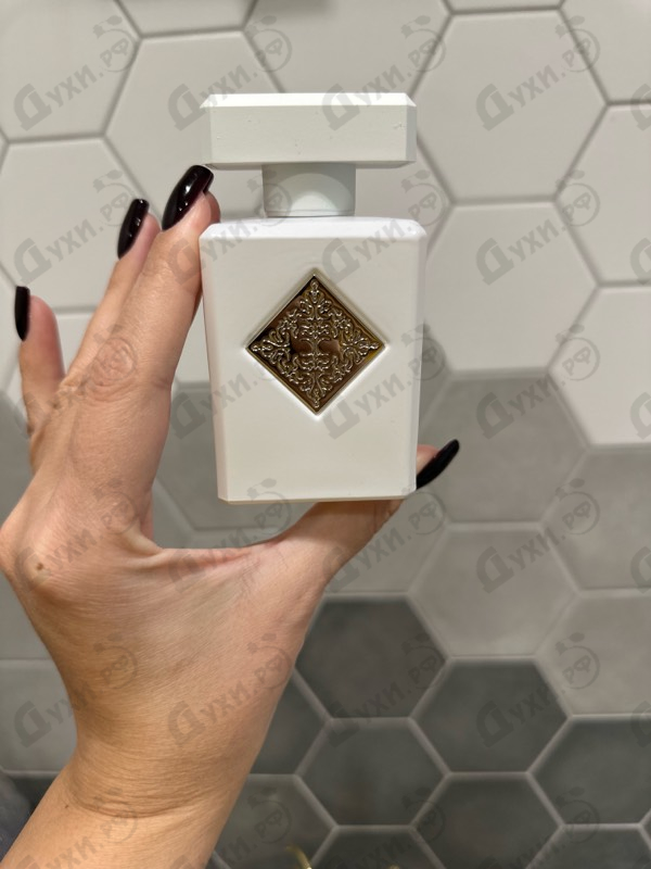 Купить Rehab от Initio