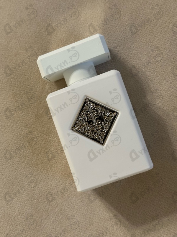 Духи Rehab от Initio