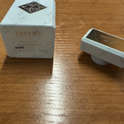 Отзыв Initio Rehab