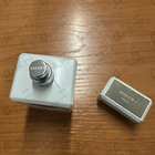 Парфюм Initio Rehab