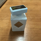 Духи Rehab от Initio