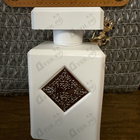 Духи Rehab от Initio