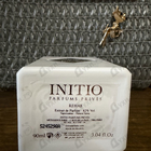 Духи Rehab от Initio