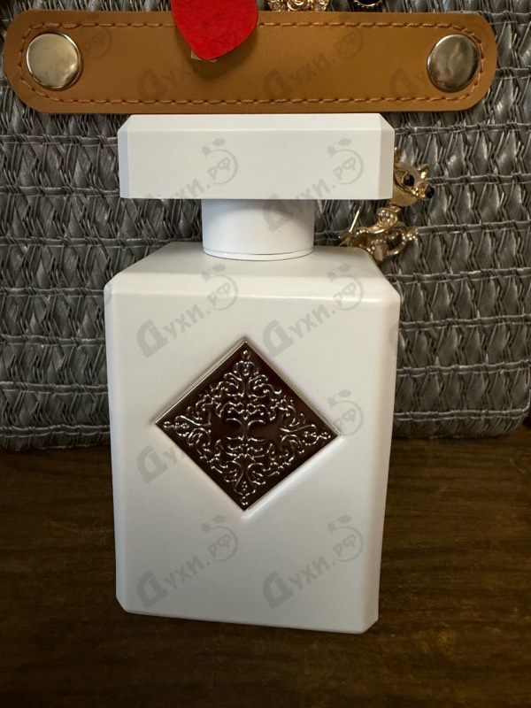 Купить Rehab от Initio