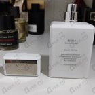 Духи Rehab от Initio