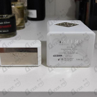 Парфюм Initio Rehab