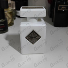 Отзывы Initio Rehab