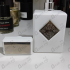 Отзыв Initio Rehab