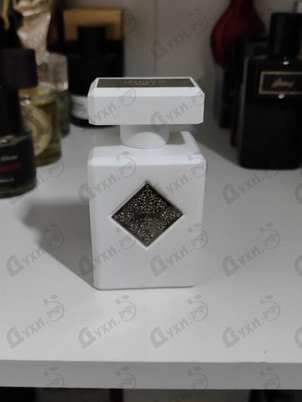 Купить Rehab от Initio