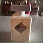 Духи Rehab от Initio